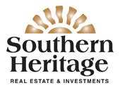 Southern heritage realty. Things To Know About Southern heritage realty. 